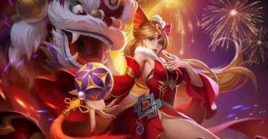 小狐妖皮肤爆料视频,华丽变身,魅力四溢! 第1张 小狐妖皮肤爆料视频,华丽变身,魅力四溢! 第1张