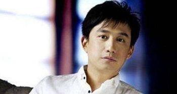 娱乐圈黄磊爆料事件视频,揭秘娱乐圈背后真相 第1张 娱乐圈黄磊爆料事件视频,揭秘娱乐圈背后真相 第1张