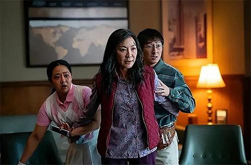 华裔爆料外公视频大全集,视频大全集深度解析 第3张 华裔爆料外公视频大全集,视频大全集深度解析 第3张