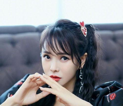 娱乐圈女生爆料,揭秘明星背后的真实故事 第3张 娱乐圈女生爆料,揭秘明星背后的真实故事 第3张