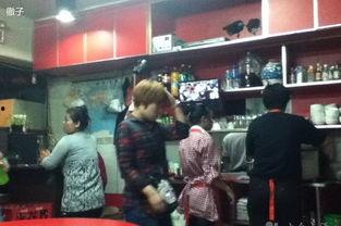 鞍山饭店爆料视频大全下载,揭秘幕后真相与精彩瞬间 第2张 鞍山饭店爆料视频大全下载,揭秘幕后真相与精彩瞬间 第2张