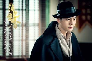 热热热热色原在线观看,一场视觉与情感的盛宴  第2张