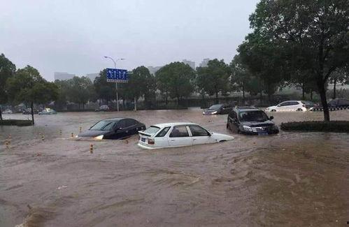 武汉爬楼梯爆料视频大全,揭秘城市生活百态 第1张 武汉爬楼梯爆料视频大全,揭秘城市生活百态 第1张