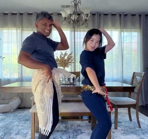 cc爆料瓜妈最新,瓜妈最新动态,揭秘娱乐圈幕后故事 第2张 cc爆料瓜妈最新,瓜妈最新动态,揭秘娱乐圈幕后故事 第2张