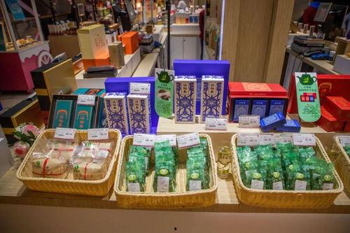 上海商品最新爆料 第3张 上海商品最新爆料 第3张