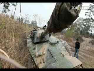 最新机甲车爆料视频,最新机甲车曝光，科技革新引领军事变革